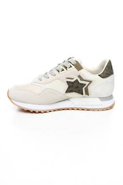 Αθλητικά παπούτσια Atlantic Stars2 - Contourshop.gr Αθλητικά παπούτσια Atlantic Stars2