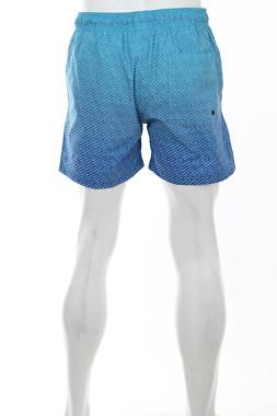 Ανδρικές βερμούδες μαγιό Jack & Jones2 - Contourshop.gr Ανδρικές βερμούδες μαγιό Jack & Jones2