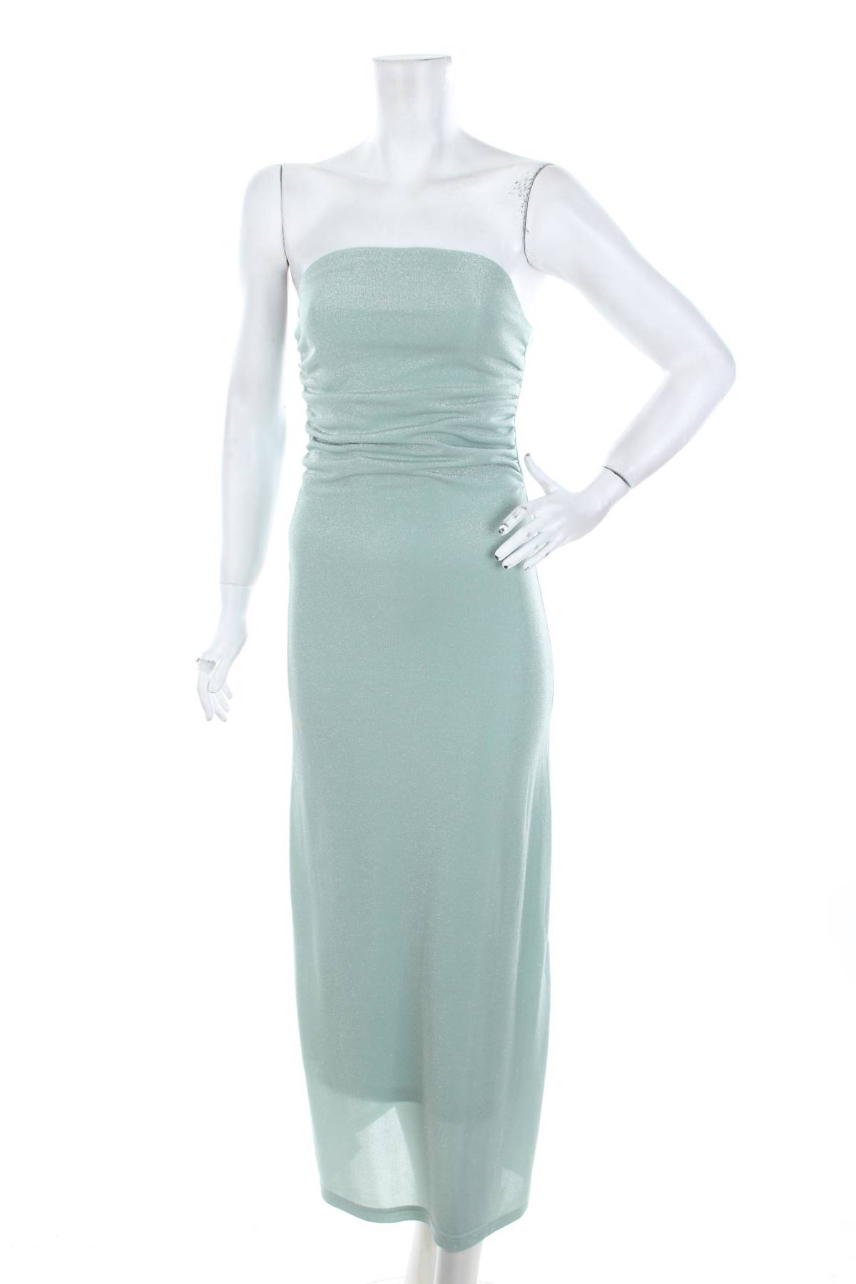 Φορέματα Only1