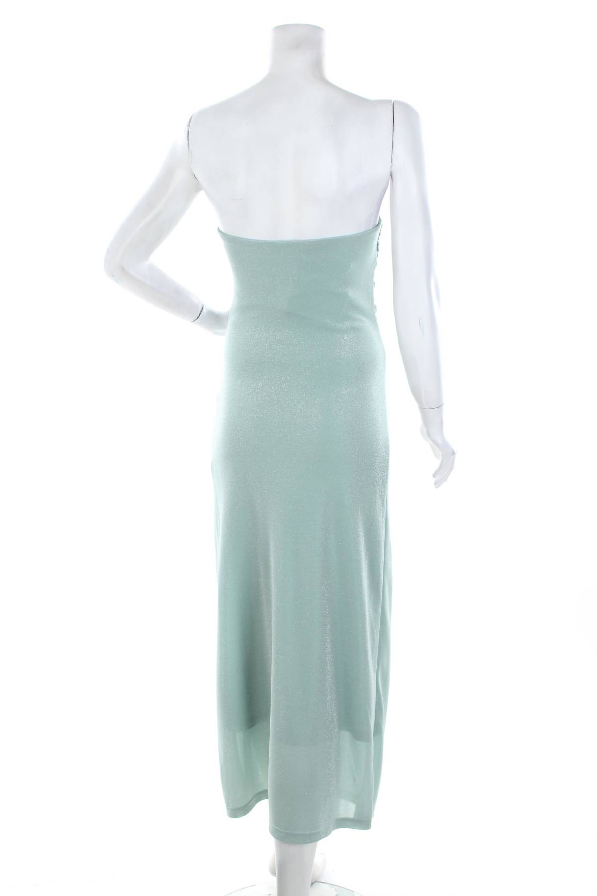 Φορέματα Only2