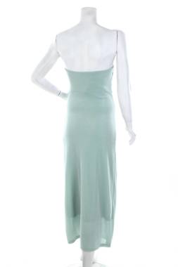 Φορέματα Only2