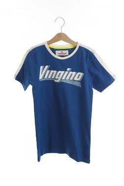 Детска тениска Vingino1