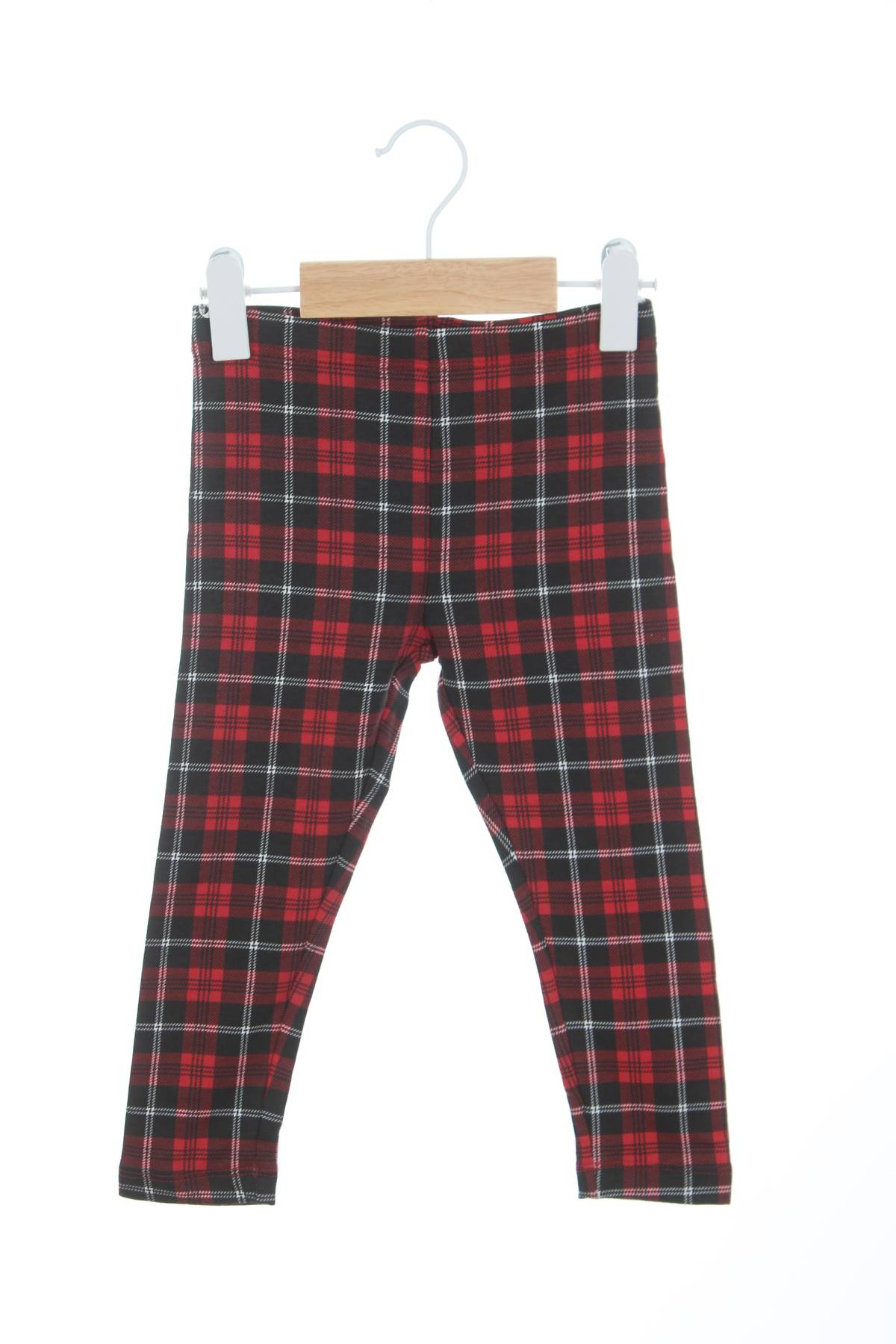 Παιδικό κολάν C&A1