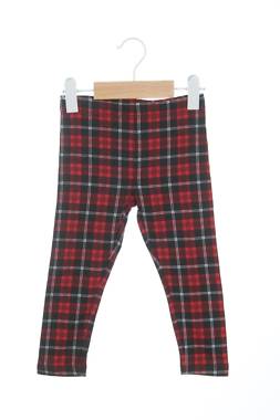 Παιδικό κολάν C&A1