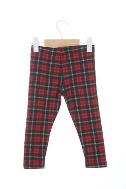 Παιδικό κολάν C&A2