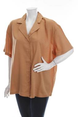 Дамска пижама Triumph1