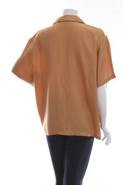 Дамска пижама Triumph2