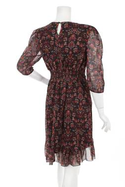 Рокля Lola Liza2