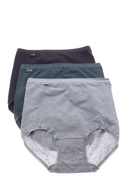 Бикини Sloggi1