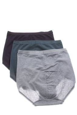 Бикини Sloggi2