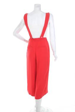 Дамски гащеризон Vero Moda2