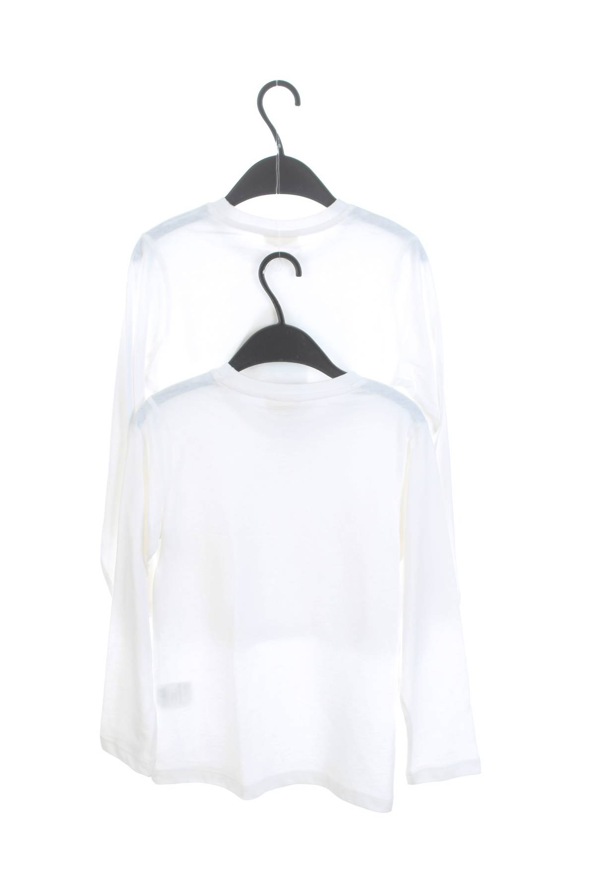 Детска блуза Oviesse2