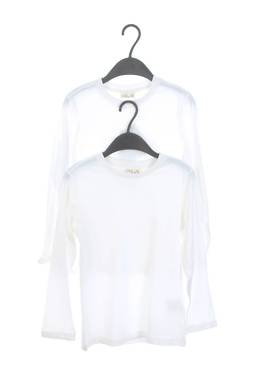 Детска блуза Oviesse1