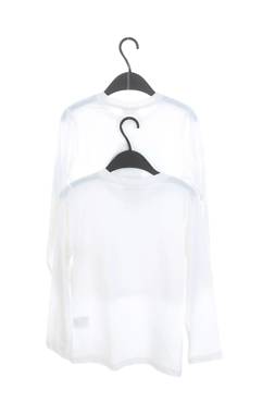 Детска блуза Oviesse2