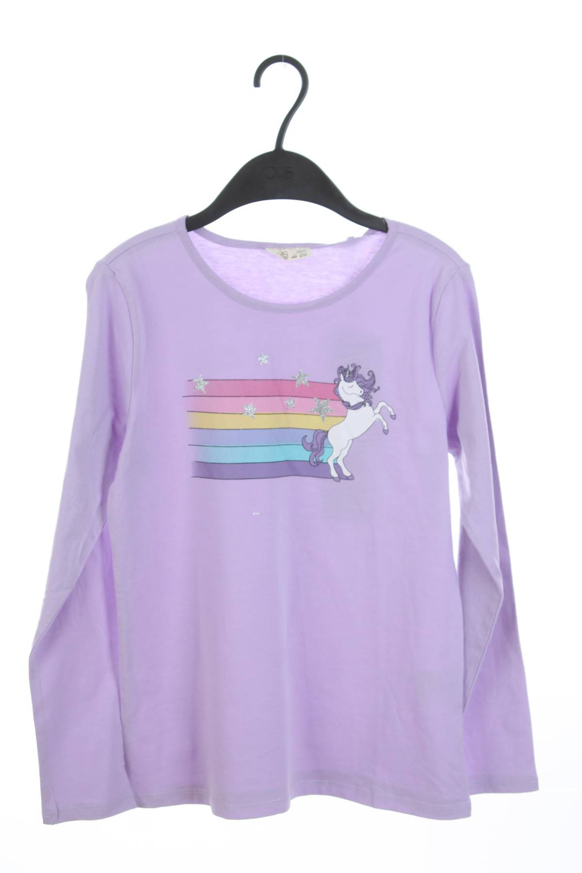 Παιδικές μπλούζες Oviesse1