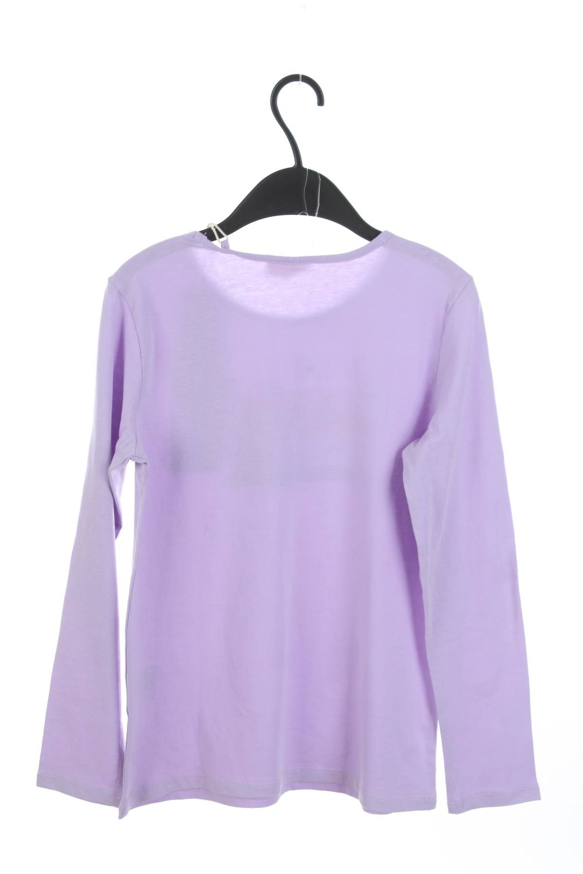 Παιδικές μπλούζες Oviesse2