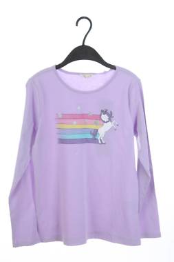 Παιδικές μπλούζες Oviesse1