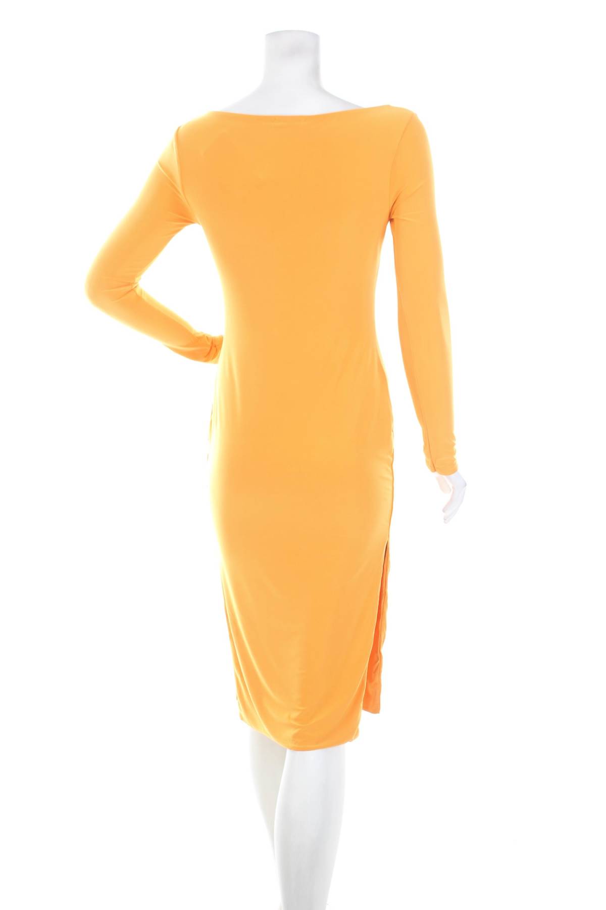 Φορέματα I saw it first.2