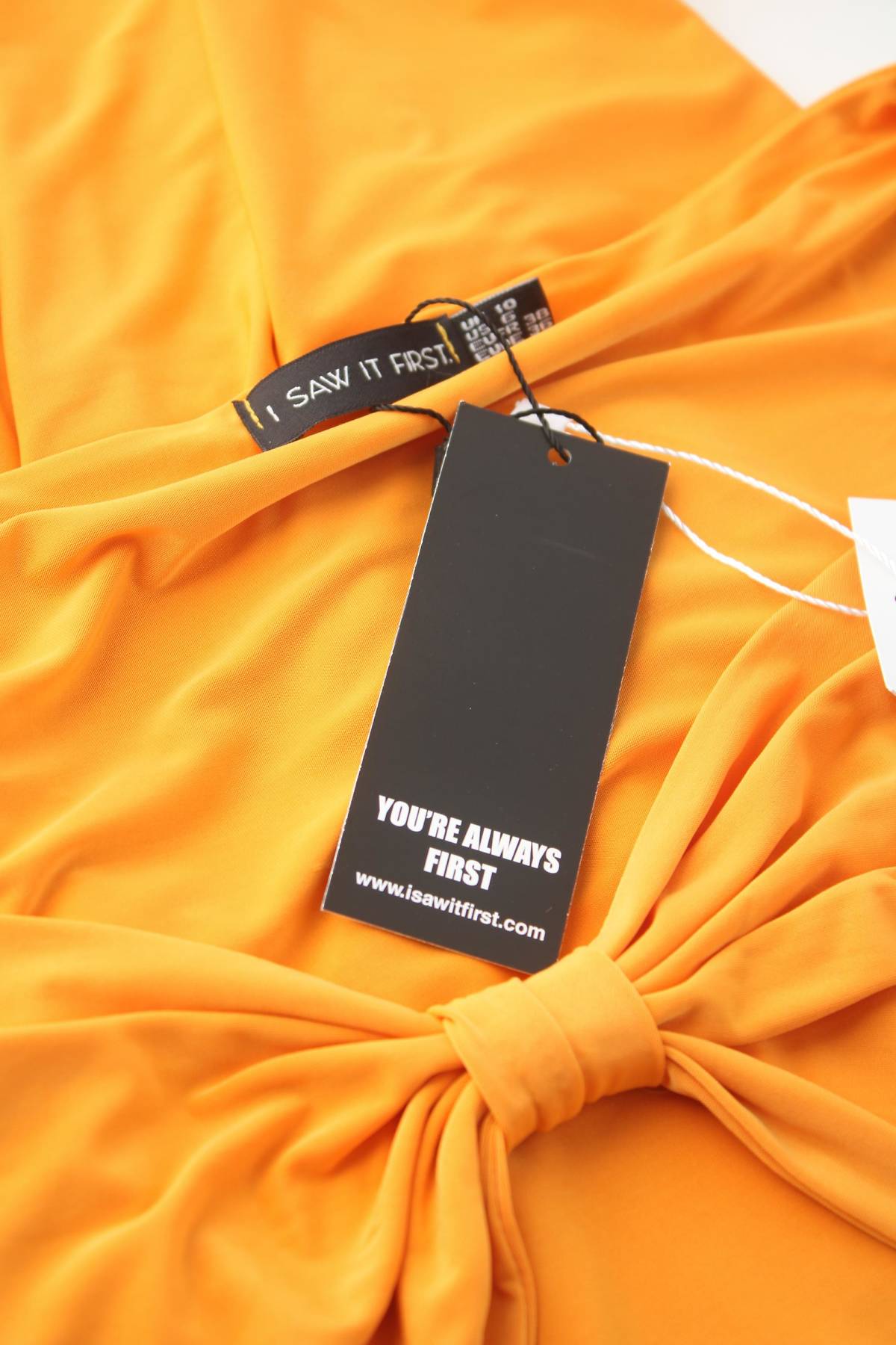 Φορέματα I saw it first.3