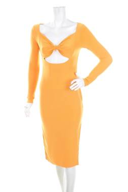 Φορέματα I saw it first.1