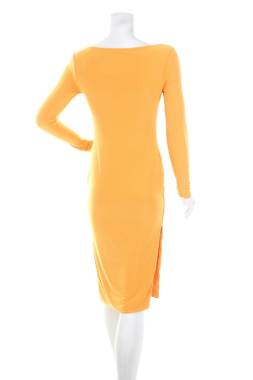 Φορέματα I saw it first.2