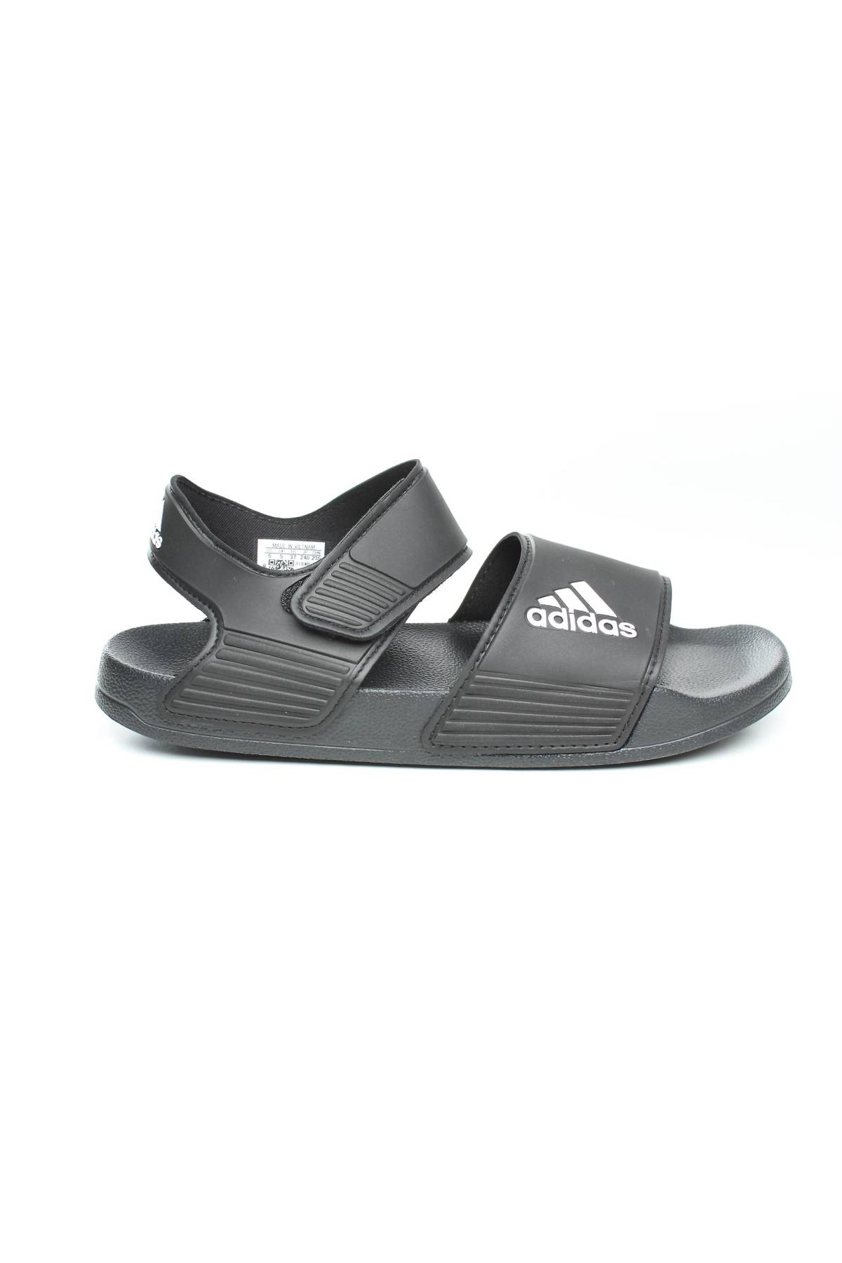 Детски сандали Adidas1