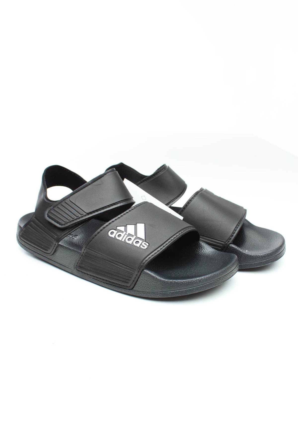 Детски сандали Adidas3