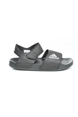 Детски сандали Adidas1