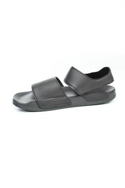 Детски сандали Adidas2