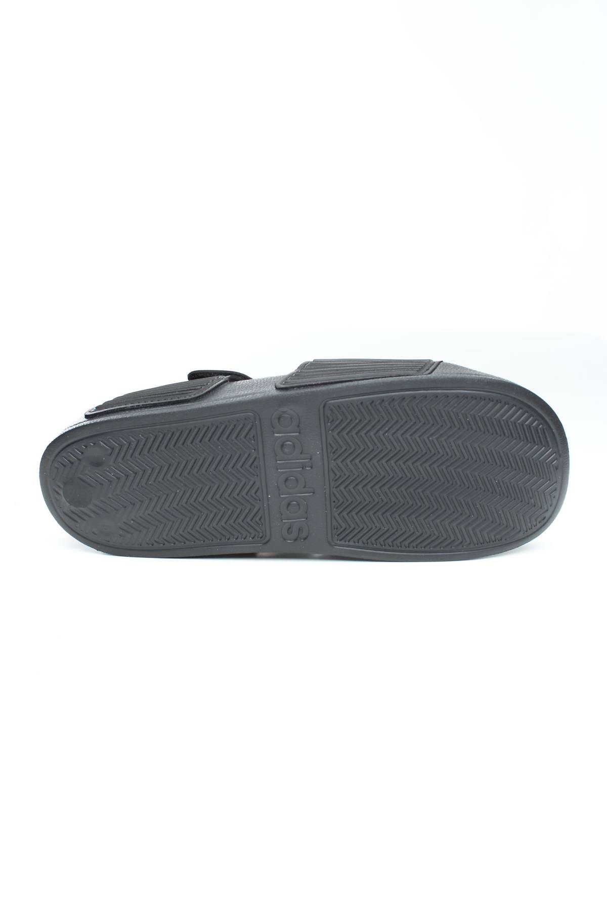 Детски сандали Adidas4