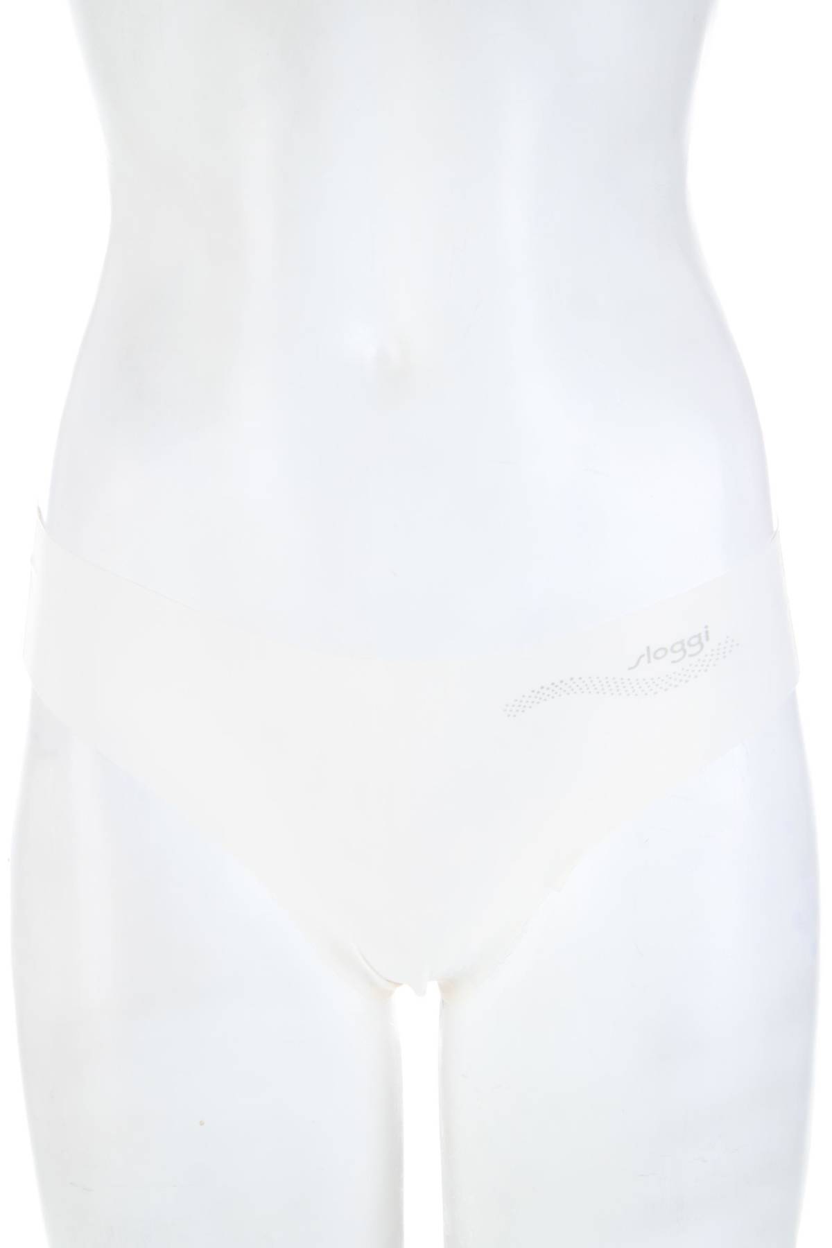 Бикини Sloggi1