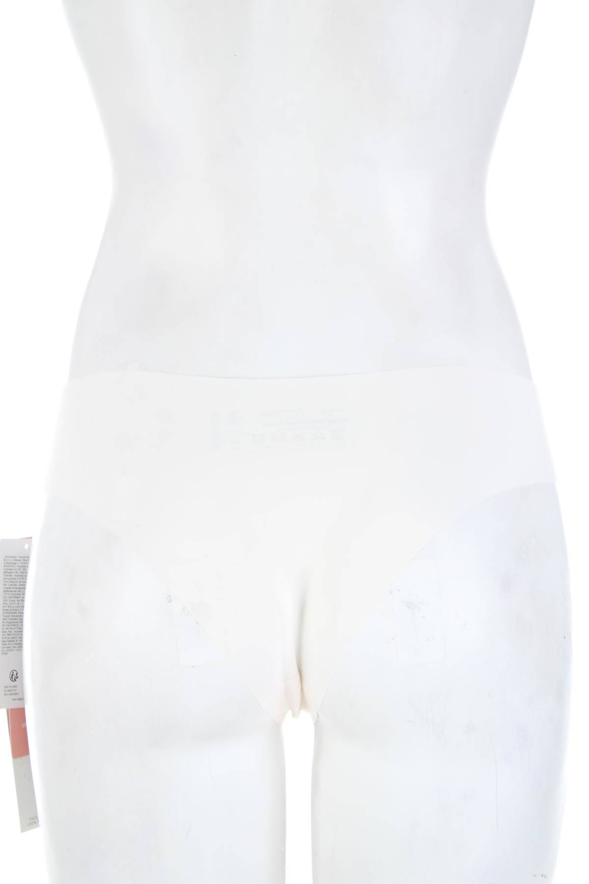 Бикини Sloggi2