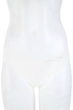 Бикини Sloggi1