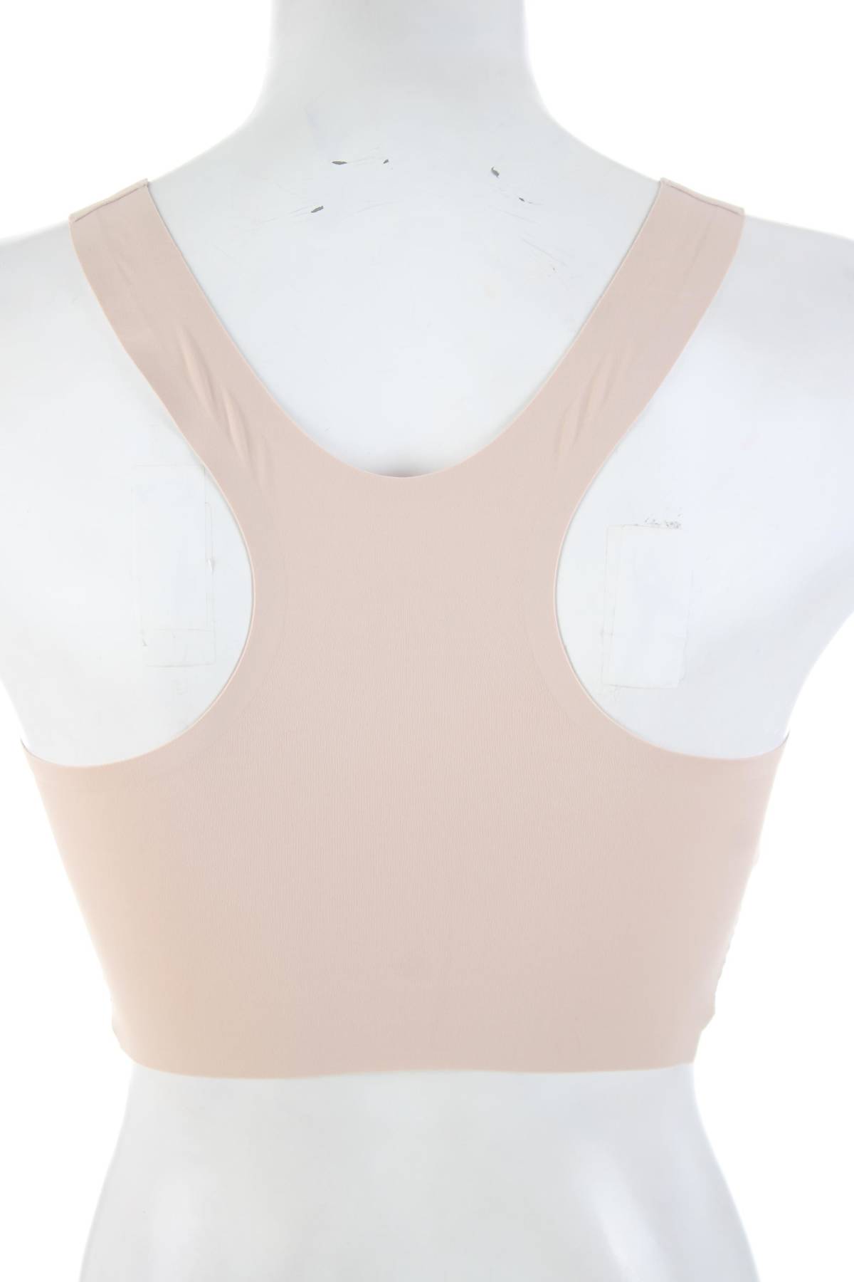 Σουτιέν Triumph2