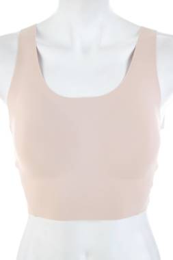 Σουτιέν Triumph1