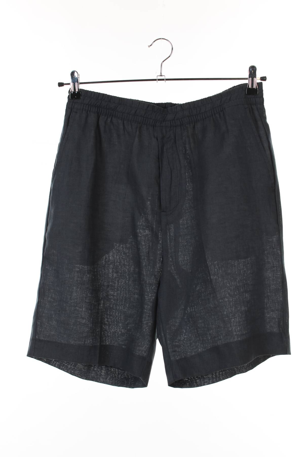 Дамски къс панталон Liu Jo1