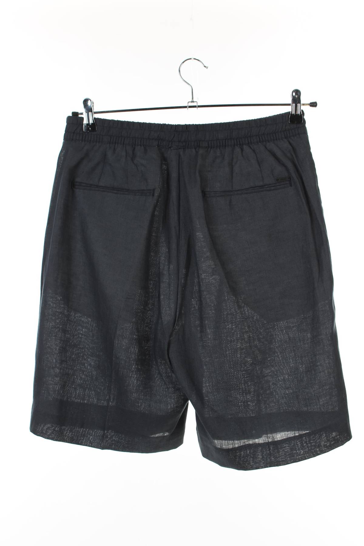 Дамски къс панталон Liu Jo2