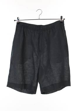 Дамски къс панталон Liu Jo1