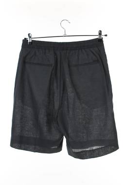 Дамски къс панталон Liu Jo2