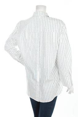 Γυναικείο πουκάμισο Tom Tailor2