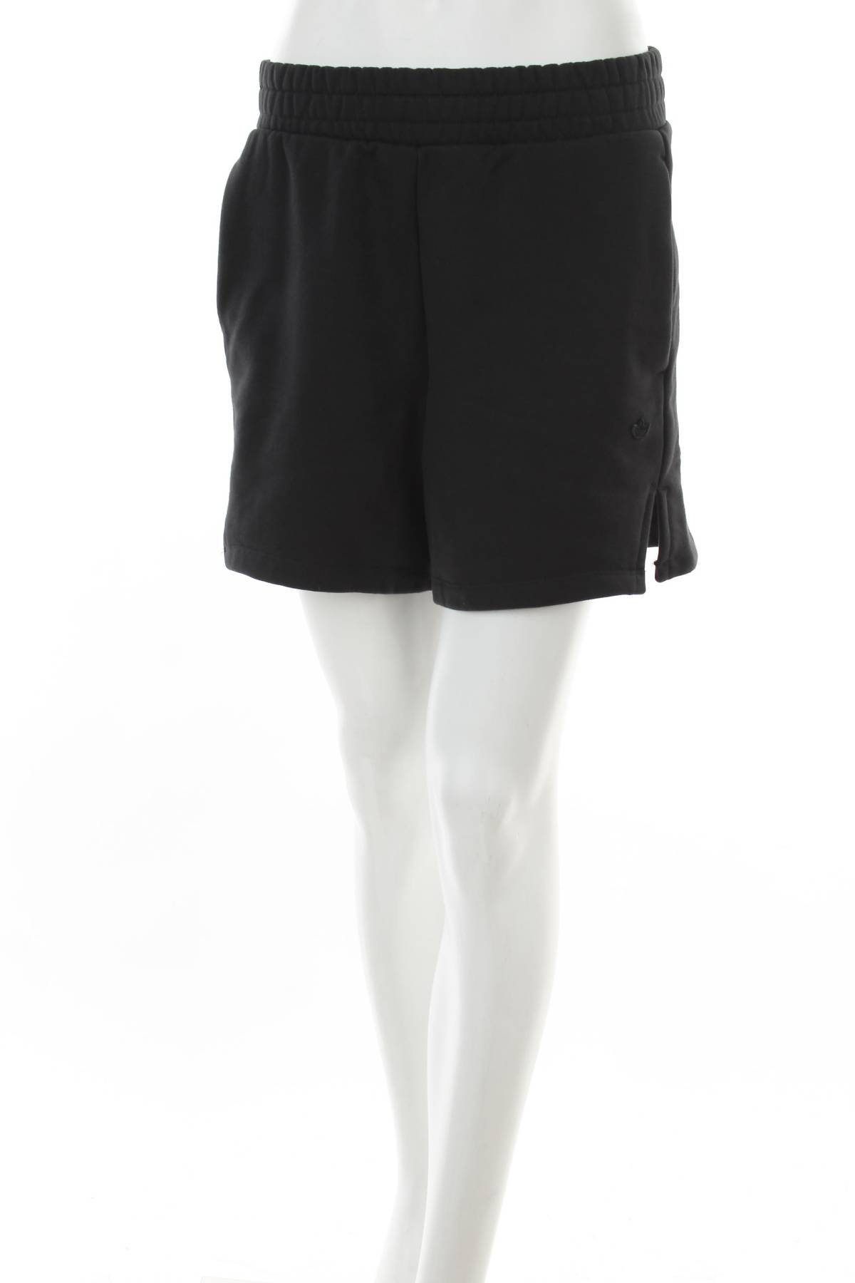 Дамски шорти Adidas Originals1