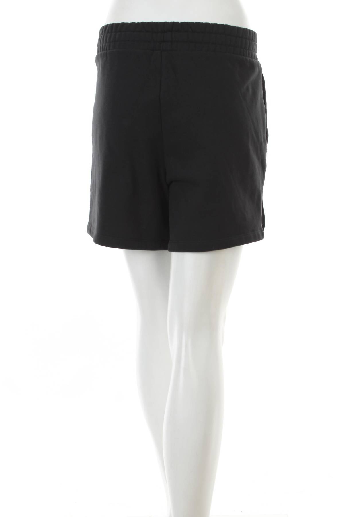 Дамски шорти Adidas Originals2