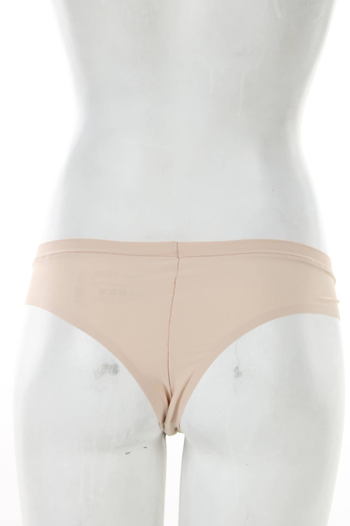 Μπικίνι Triumph2