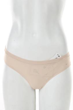 Μπικίνι Triumph1