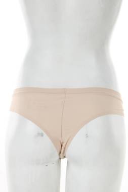 Μπικίνι Triumph2