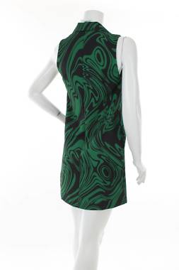 Рокля Desigual2