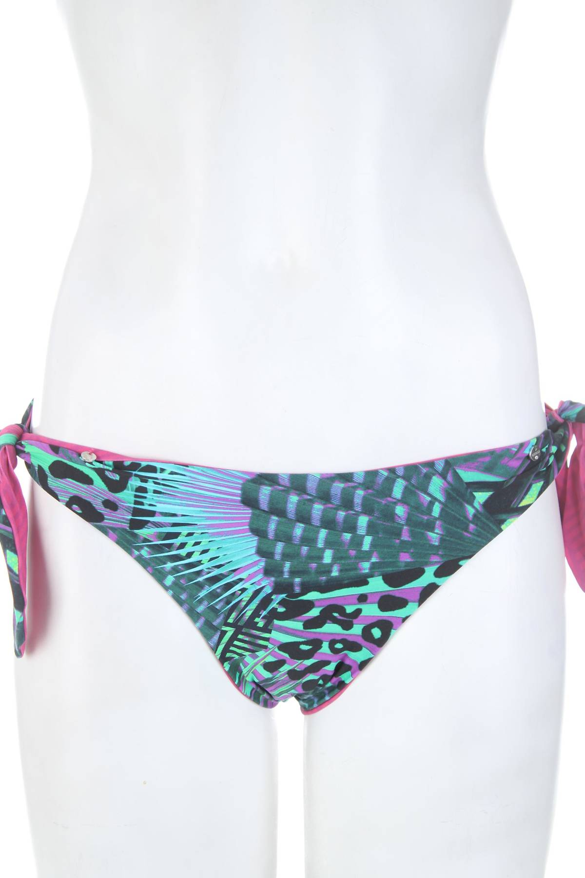 Бански долнище Guess1