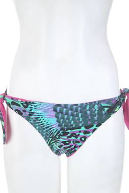 Бански долнище Guess1