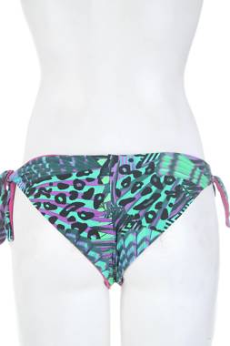 Бански долнище Guess2
