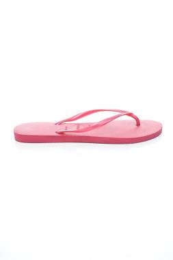 Πέδιλα Havaianas1